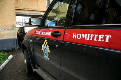 ск начал проверку после сообщений о нападении банды школьниц на стариков и детей в новосибирске - Сайт Газеты «Совершенно Секретно»