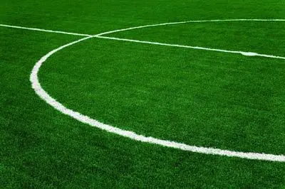 фк «локомотив» гарантировал себе участие в лиге чемпионов в следующем сезоне - Сайт Газеты «Совершенно Секретно»