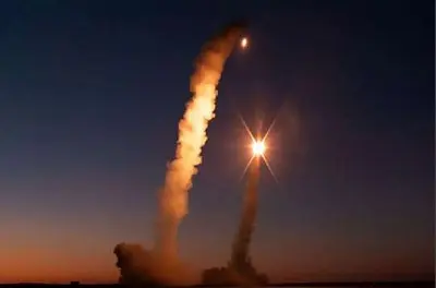 дроны всу повредили два судна и два причала в порту «тамань» на кубани - Сайт Газеты «Совершенно Секретно»