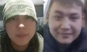 Мобилизованный отказался от обвинений в адрес командования после того, как сутки провел привязанным к дереву (ВИДЕО)