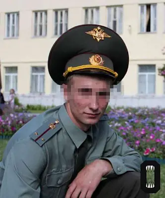 у заместителя командира из подмосковной военной части нашли килограмм мефедрона - Сайт Газеты «Совершенно Секретно»