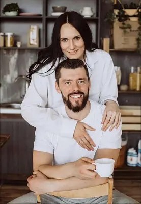 на сахалине в результате крушения вертолёта robinson погибли пилот и пассажирка - Сайт Газеты «Совершенно Секретно»