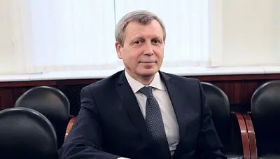 задержан заместитель главы пфр - Сайт Газеты «Совершенно Секретно»