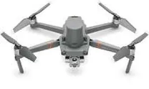 Российский военный, который отвечает за дроны, пытался продать БПЛА, состоящий на учете Минобороны