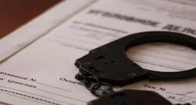 в липецке полицейский получил условку за избиение женщины, которую он принял за преступницу - Сайт Газеты «Совершенно Секретно»