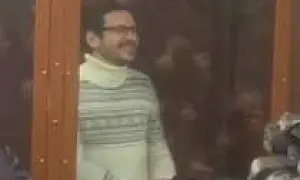 8,5 лет за стрим о Буче: Яшина* признали виновным в распространении фейков об армии РФ (ВИДЕО)