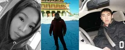 в забайкалье вечеринка в полицейском отделе привела к самоубийству студентки - Сайт Газеты «Совершенно Секретно»