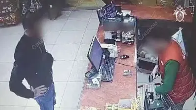 выпускников военного авиаучилища на кубани пытались отравить сотрудники госорганов украины - Сайт Газеты «Совершенно Секретно»