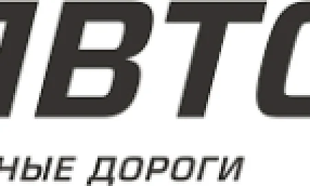 «Автодор» рассылает водителям требования оплатить долги четырёхлетней давности