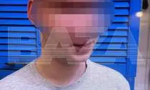 Мобилизованный москвич сбежал из России в Армению во время отпуска со службы