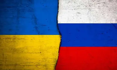 высокопоставленный источник: россия не против переговоров с украиной, даже на территории запада - Сайт Газеты «Совершенно Секретно»
