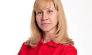 Чемпионка Европы и России по прыжкам в воду отдала ₽1 млн мошенникам после разговора с «сотрудниками ФСБ»