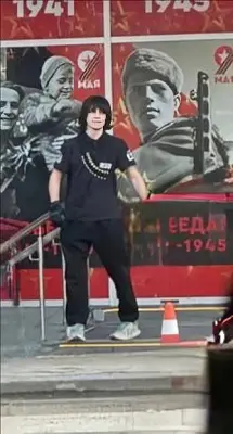 неизвестный открыл огонь возле техникума в анапе - Сайт Газеты «Совершенно Секретно»