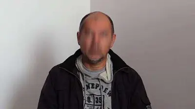 фсб задержала отца и сына по подозрению в серии диверсий в самарской области - Сайт Газеты «Совершенно Секретно»