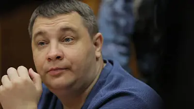 суд в екатеринбурге приговорил к условному сроку служившего в полиции дядю редактора ura - Сайт Газеты «Совершенно Секретно»