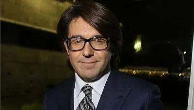 малахов обратился к зеленскому в связи с отменой телемоста россия-украина - Сайт Газеты «Совершенно Секретно»