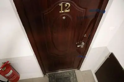 муж, жена и девятилетний сын: в пригороде столицы сербии найдена мертвой семья из россии - Сайт Газеты «Совершенно Секретно»