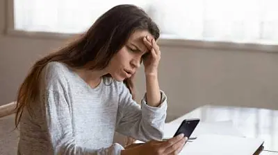 мошенники стали вербовать жертв - Сайт Газеты «Совершенно Секретно»