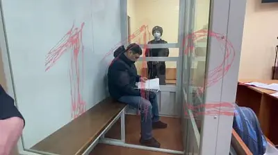 полковник росгвардии арестован за покупку неисправного оружия, защищавшего крымский мост от бпла (видео) - Сайт Газеты «Совершенно Секретно»