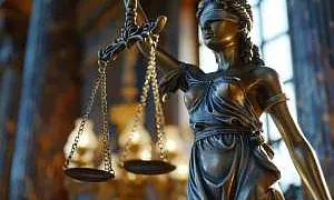 Схему хищения 60 млн руб. у участников СВО раскрыли в Санкт-Петербурге