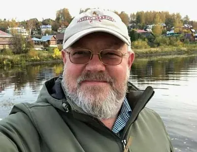 что будет с избинг-отелем: с экс-мэра плеса потребовали взыскать 1 млрд руб - Сайт Газеты «Совершенно Секретно»