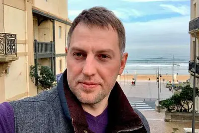 новый день - новое дело: на основателя gulagu - Сайт Газеты «Совершенно Секретно»