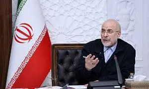 Парламент Ирана признал вооруженные силы стран ЕС террористическими организациями