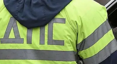 после задержания помощника военного прокурора двоим полицейским грозит до 10 лет тюрьмы - Сайт Газеты «Совершенно Секретно»