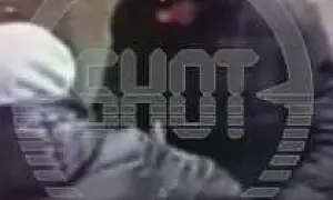 В Шереметьево задержали афериста, который отнял у пенсионерки ₽6,7 млн и квартиру в Питере (ВИДЕО)