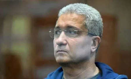 Экс-замминистра обороны Тимур Иванов захотел сотрудничать со следствием и сдать «миллиарды рублей» других чиновников