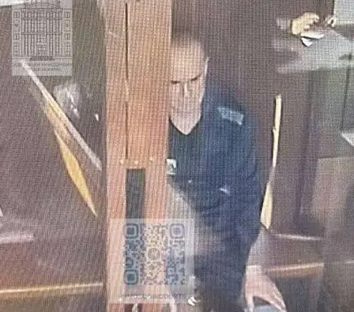  суд заменил основателю «оптимы» худояну неотбытый срок на два года исправительных работ - Сайт Газеты «Совершенно Секретно»