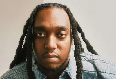 популярный рэпер takeоff из группы migos застрелен в хьюстоне (видео) - Сайт Газеты «Совершенно Секретно»