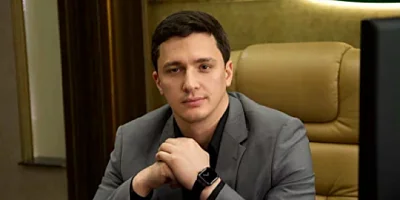 нефтяной магнат из ингушетии скоро получит срок - Сайт Газеты «Совершенно Секретно»