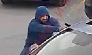 В Турции задержаны двое россиян, которых подозревают в убийстве грузинского вора в законе