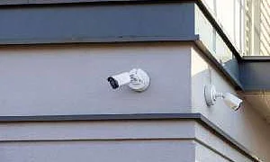 Израильское ПО для отслеживания людей обнаружили в российских камерах видеонаблюдения