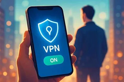 операторы связи просят минцифры отложить взимание платы за vpn - Сайт Газеты «Совершенно Секретно»