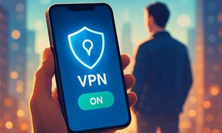 Операторы связи просят Минцифры отложить взимание платы за VPN