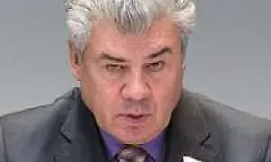 Глава комитета Совфеда по обороне заявил, что передача азовцев делает Турцию из нейтральной страны недружественной