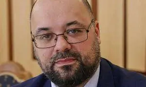 Министра ЖКХ Красноярского края задержали по делу о строительстве жилья для сирот