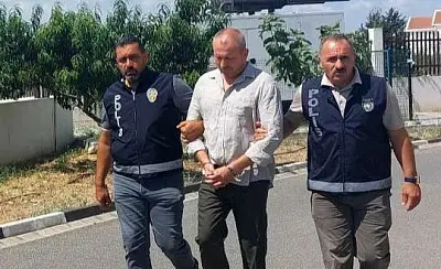 на кипре задержан бывший директор банка «советский», обвиняемый в хищении ₽2,2 млрд - Сайт Газеты «Совершенно Секретно»