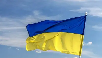 на украине детскую команду по баскетболу назвали в честь гитлера - Сайт Газеты «Совершенно Секретно»