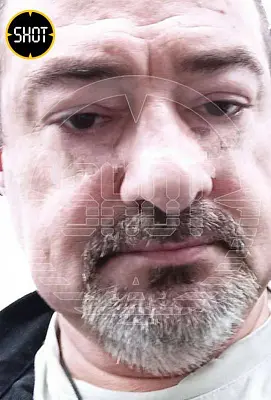 в москве «покупатель» при помощи арбалета угнал toyota land cruiser почти за ₽6 млн - Сайт Газеты «Совершенно Секретно»