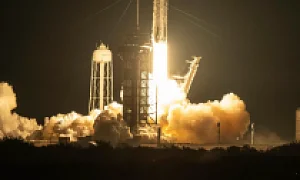 США планируют разместить в космосе системы для атак на спутники