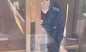  Суд заменил основателю «Оптимы» Худояну неотбытый срок на два года исправительных работ