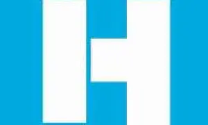 Доступ к сайтам "Новой газеты" и проекта редакции "Свободное пространство" ограничен