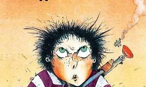 Глава СК Бастрыкин поручил проверить книги Остера на наличие «сомнительных установок» для детей