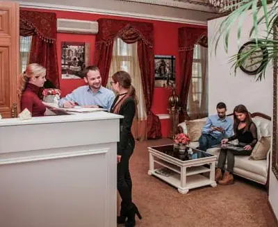 москвичка отдала клубу знакомств почти 6 миллионов рублей, чтобы ей нашли мужа - Сайт Газеты «Совершенно Секретно»