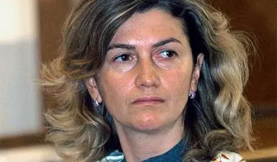 арестовано имущество экс-владелицы банка бкф ольги миримской на 1 млрд руб - Сайт Газеты «Совершенно Секретно»