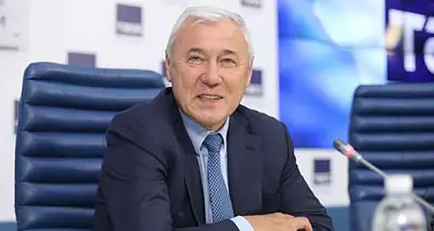 депутат гд аксаков: меры по защите от "схемы долиной" могут принять в первом квартале года - Сайт Газеты «Совершенно Секретно»