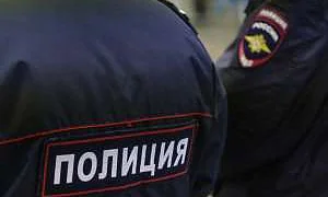Более 30 мигрантов, устроивших массовую драку на свадьбе, задержали в Москве